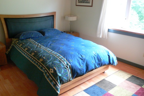 Ripley Creek Inn 004